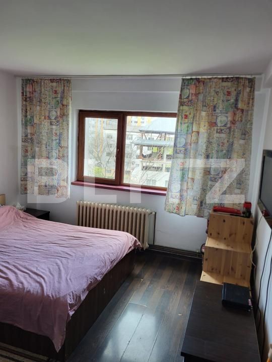 Apartament de vânzare 3 camere Nicolina - 190985AV | BLITZ Iași | Poza4