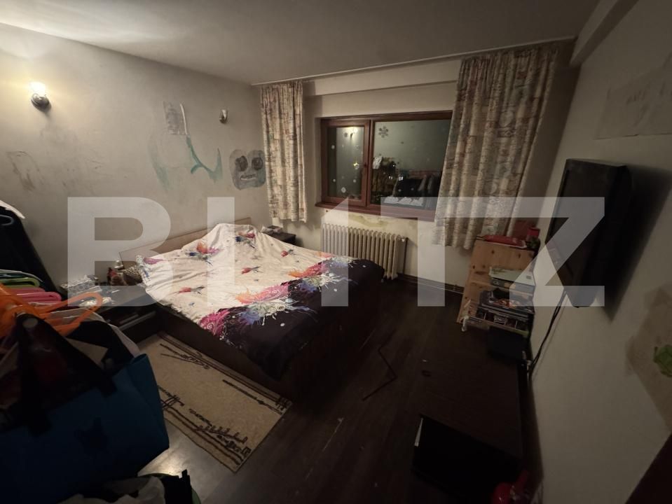Apartament de vânzare 3 camere Nicolina - 190985AV | BLITZ Iași | Poza12