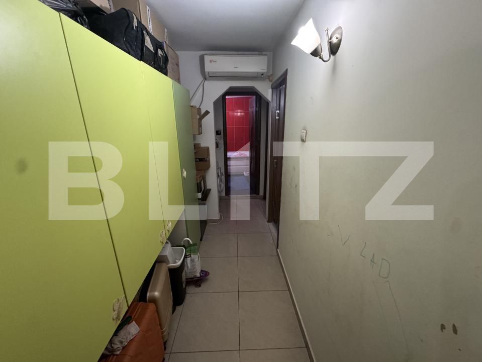 Apartament de vânzare 3 camere Nicolina - 190985AV | BLITZ Iași | Poza16