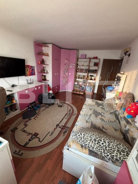 Apartament de vânzare 3 camere Nicolina - 190985AV | BLITZ Iași | Poza2