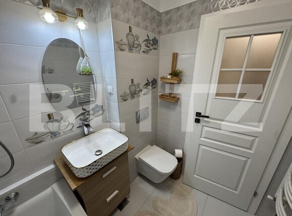 Apartament de vânzare 3 camere Splai Bahlui - 190986AV | BLITZ Iași | Poza13