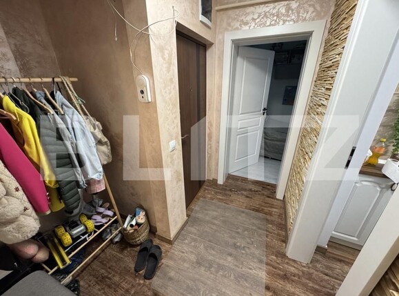 Apartament de vânzare 3 camere Splai Bahlui - 190986AV | BLITZ Iași | Poza17