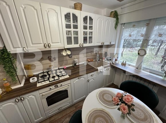 Apartament de vânzare 3 camere Splai Bahlui - 190986AV | BLITZ Iași | Poza11