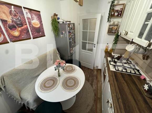 Apartament de vânzare 3 camere Splai Bahlui - 190986AV | BLITZ Iași | Poza12