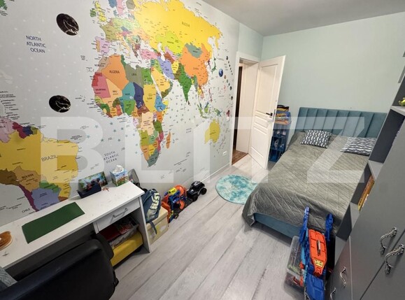 Apartament de vânzare 3 camere Splai Bahlui - 190986AV | BLITZ Iași | Poza9