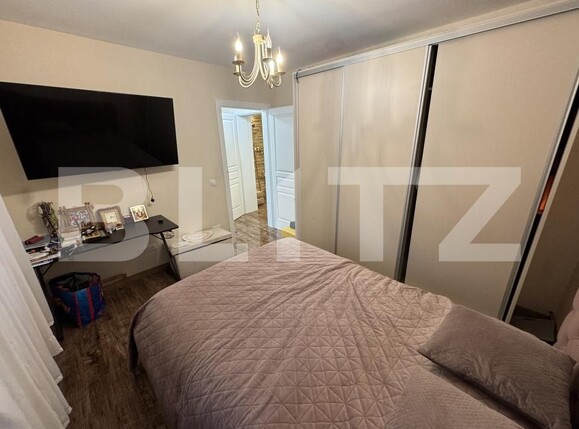 Apartament de vânzare 3 camere Splai Bahlui - 190986AV | BLITZ Iași | Poza6