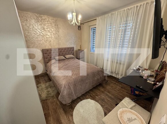 Apartament de vânzare 3 camere Splai Bahlui - 190986AV | BLITZ Iași | Poza5