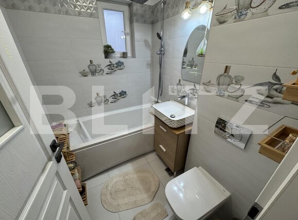 Apartament de vânzare 3 camere Splai Bahlui - 190986AV | BLITZ Iași | Poza14