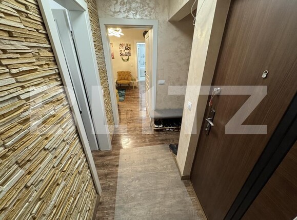 Apartament de vânzare 3 camere Splai Bahlui - 190986AV | BLITZ Iași | Poza15