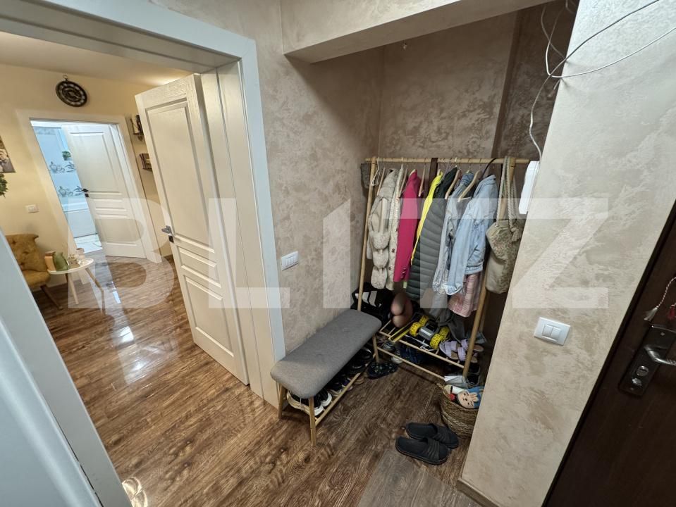 Apartament de vânzare 3 camere Splai Bahlui - 190986AV | BLITZ Iași | Poza18