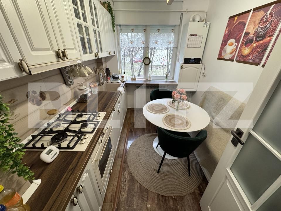 Apartament de vânzare 3 camere Splai Bahlui - 190986AV | BLITZ Iași | Poza10