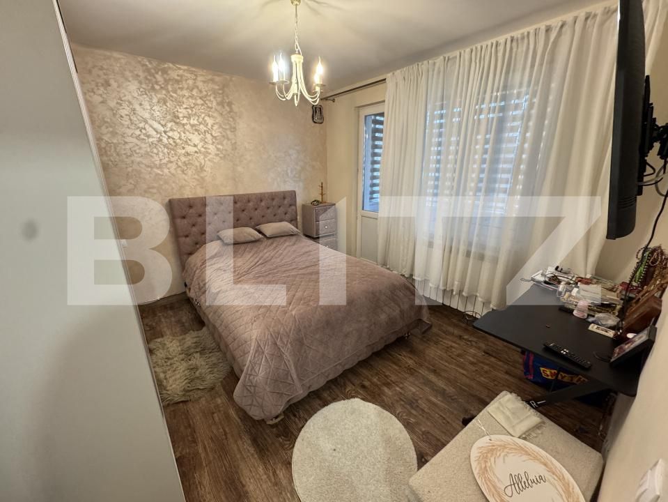 Apartament de vânzare 3 camere Splai Bahlui - 190986AV | BLITZ Iași | Poza5