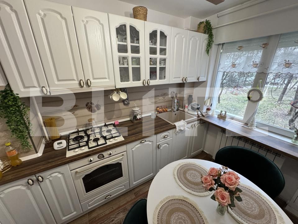 Apartament de vânzare 3 camere Splai Bahlui - 190986AV | BLITZ Iași | Poza11