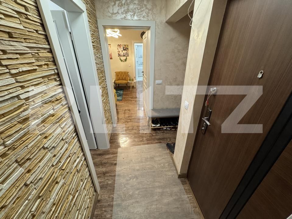 Apartament de vânzare 3 camere Splai Bahlui - 190986AV | BLITZ Iași | Poza15