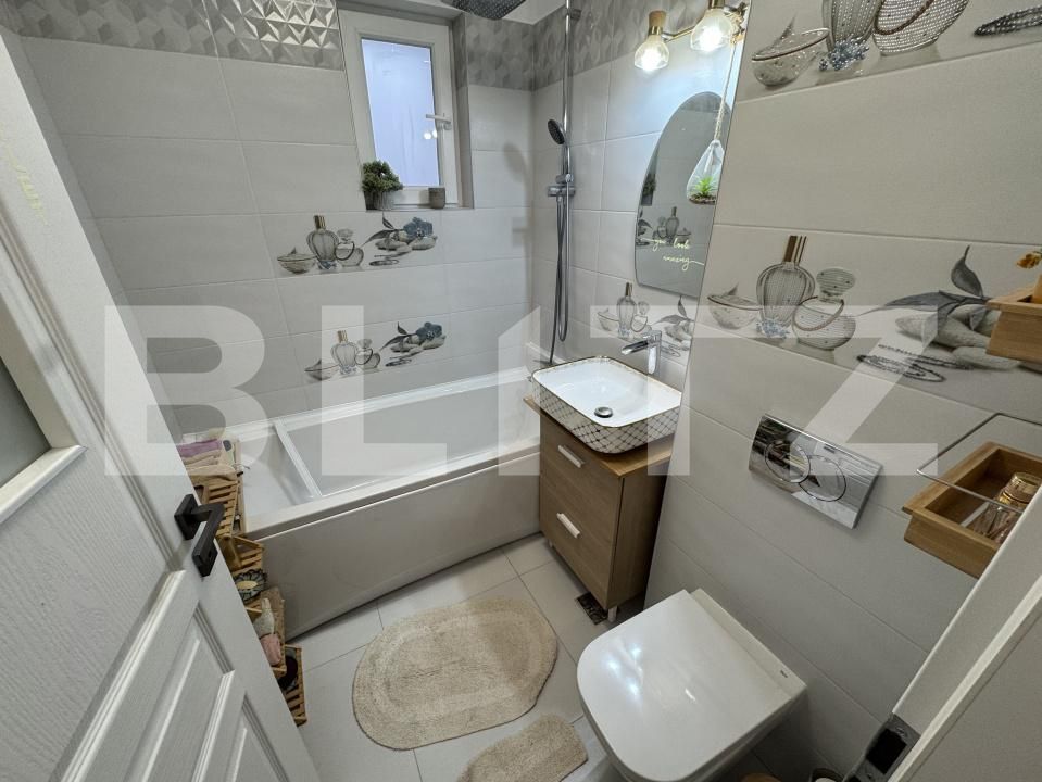 Apartament de vânzare 3 camere Splai Bahlui - 190986AV | BLITZ Iași | Poza14