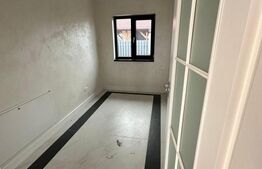 Casă individuală de vânzare, 89 mp utili, 327 mp teren, zona Lunca Cetățuii