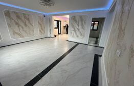 Casă individuală de vânzare, 89 mp utili, 327 mp teren, zona Lunca Cetățuii