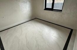 Casă individuală de vânzare, 89 mp utili, 327 mp teren, zona Lunca Cetățuii