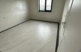 Casă individuală de vânzare, 89 mp utili, 327 mp teren, zona Lunca Cetățuii