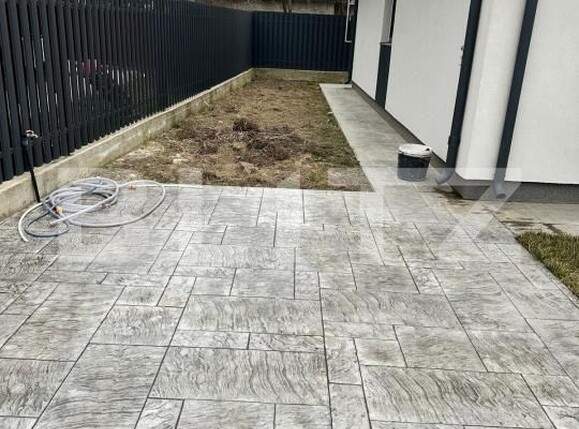 Casa de vânzare 3 camere Lunca Cetatuii - 190987CV | BLITZ Iași | Poza6