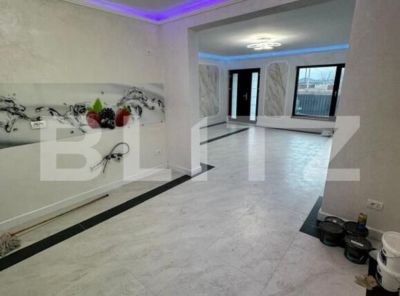 Casa de vânzare 3 camere Lunca Cetatuii - 190987CV | BLITZ Iași | Poza7