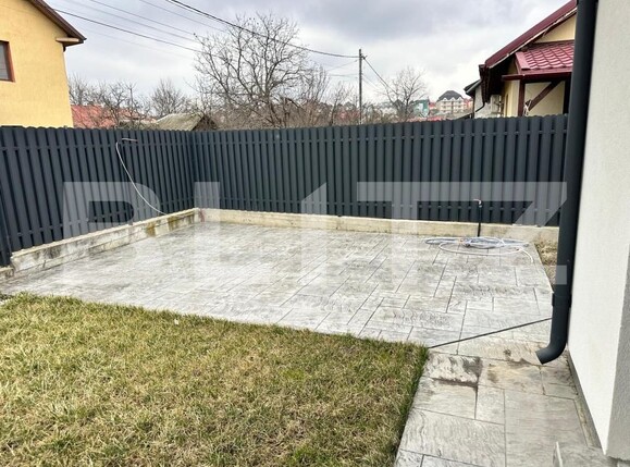 Casa de vânzare 3 camere Lunca Cetatuii - 190987CV | BLITZ Iași | Poza4