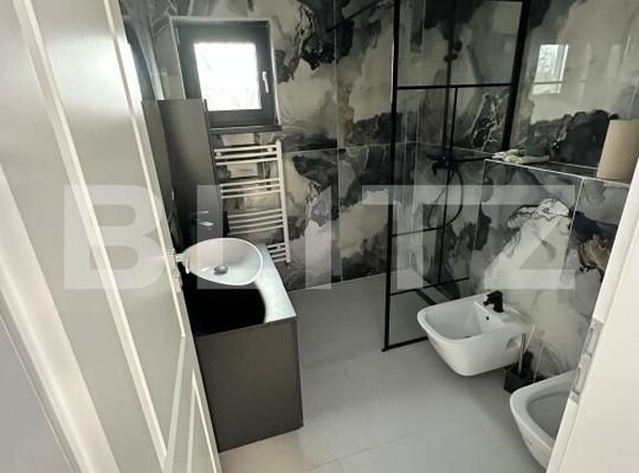 Casa de vânzare 3 camere Lunca Cetatuii - 190987CV | BLITZ Iași | Poza13