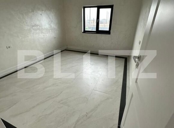 Casa de vânzare 3 camere Lunca Cetatuii - 190987CV | BLITZ Iași | Poza12
