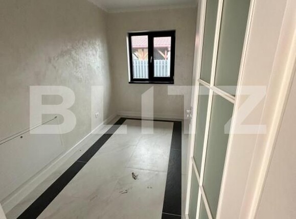 Casa de vânzare 3 camere Lunca Cetatuii - 190987CV | BLITZ Iași | Poza11