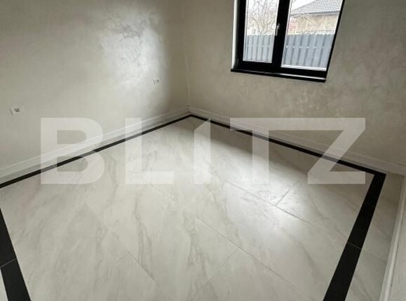 Casa de vânzare 3 camere Lunca Cetatuii - 190987CV | BLITZ Iași | Poza9