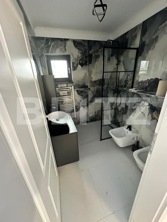 Casa de vânzare 3 camere Lunca Cetatuii - 190987CV | BLITZ Iași | Poza13