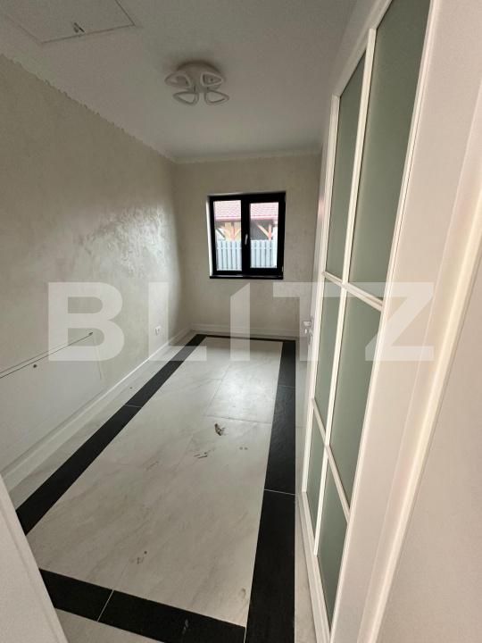 Casa de vânzare 3 camere Lunca Cetatuii - 190987CV | BLITZ Iași | Poza11
