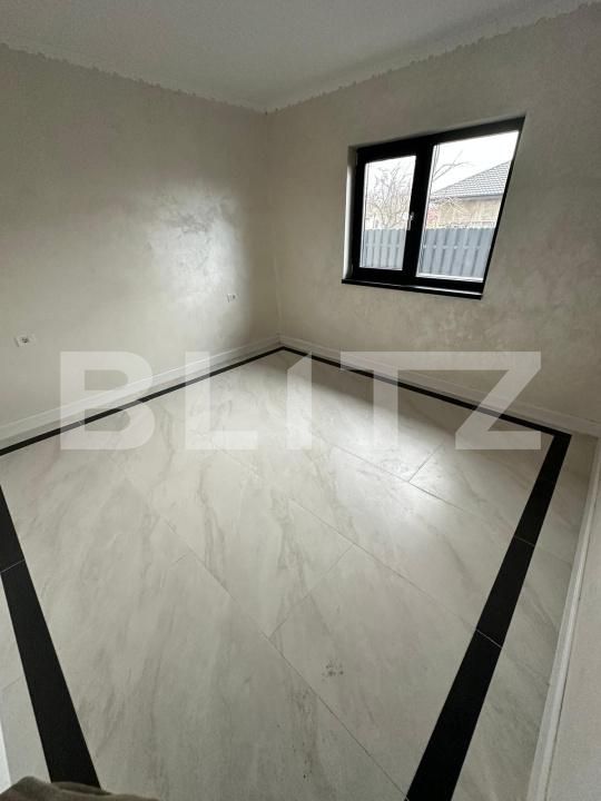 Casa de vânzare 3 camere Lunca Cetatuii - 190987CV | BLITZ Iași | Poza9