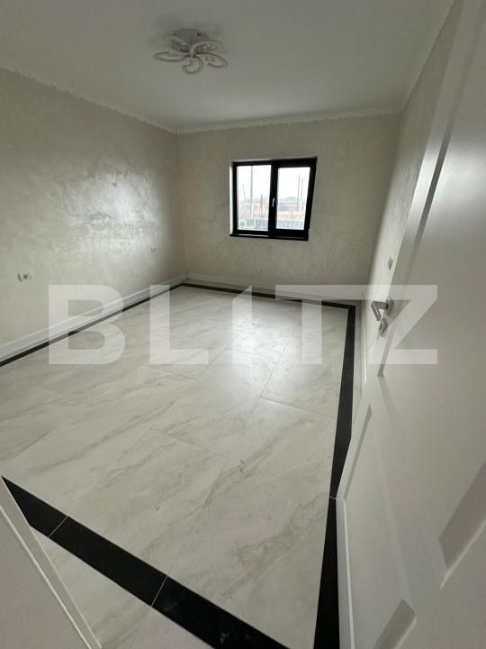 Casa de vânzare 3 camere Lunca Cetatuii - 190987CV | BLITZ Iași | Poza12