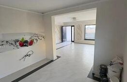 Casă individuală 3 camere | Lunca Cetățuii | Curte + Parcare