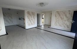 Casă individuală 3 camere | Lunca Cetățuii | Curte + Parcare