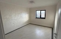 Casă individuală 3 camere | Lunca Cetățuii | Curte + Parcare