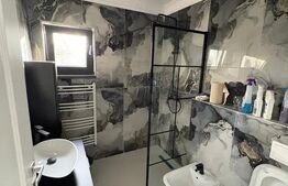 Casă individuală 3 camere | Lunca Cetățuii | Curte + Parcare