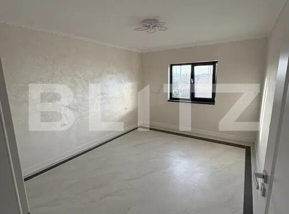 Casa de închiriat 3 camere Lunca Cetatuii - 190988CI | BLITZ Iași | Poza6