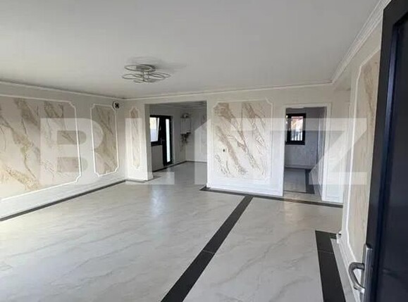 Casa de închiriat 3 camere Lunca Cetatuii - 190988CI | BLITZ Iași | Poza4