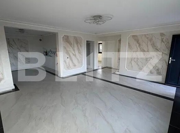 Casa de închiriat 3 camere Lunca Cetatuii - 190988CI | BLITZ Iași | Poza3