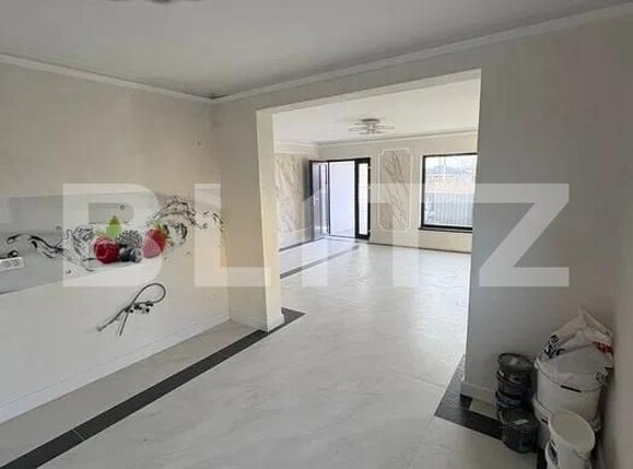 Casa de închiriat 3 camere Lunca Cetatuii - 190988CI | BLITZ Iași | Poza5