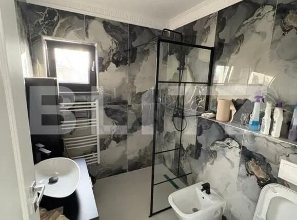 Casa de închiriat 3 camere Lunca Cetatuii - 190988CI | BLITZ Iași | Poza7