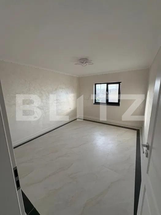 Casa de închiriat 3 camere Lunca Cetatuii - 190988CI | BLITZ Iași | Poza6