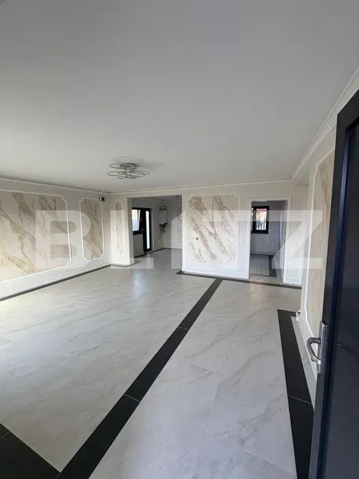 Casa de închiriat 3 camere Lunca Cetatuii - 190988CI | BLITZ Iași | Poza4