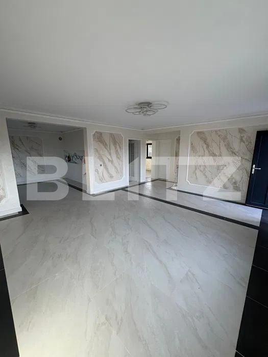 Casa de închiriat 3 camere Lunca Cetatuii - 190988CI | BLITZ Iași | Poza3