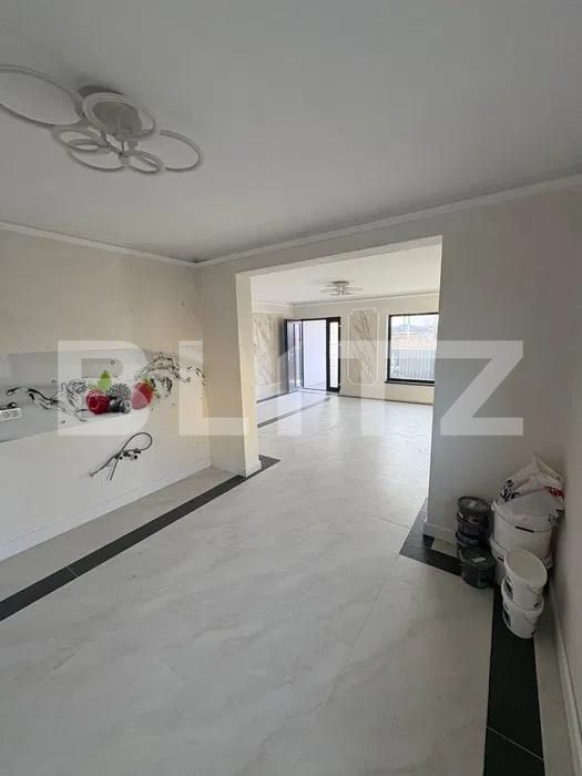 Casa de închiriat 3 camere Lunca Cetatuii - 190988CI | BLITZ Iași | Poza5