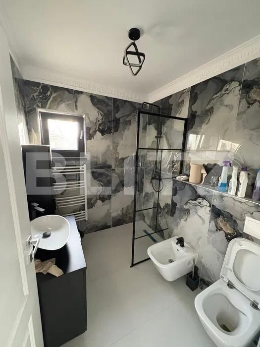 Casa de închiriat 3 camere Lunca Cetatuii - 190988CI | BLITZ Iași | Poza7