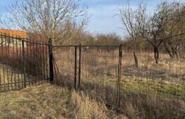 Casa intabulata  la rosu langa DN24 in Schitu Duca