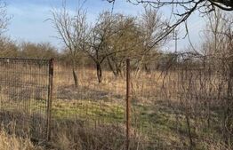 Casa intabulata  la rosu langa DN24 in Schitu Duca